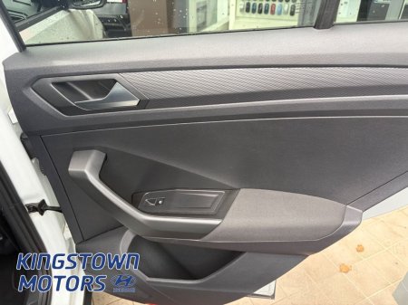 2020 Volkswagen T-Roc - photo 8