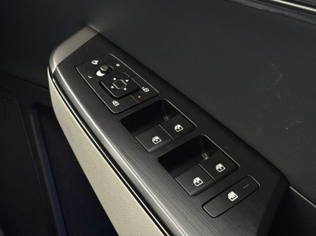 2026 Kia EV6 - photo 26