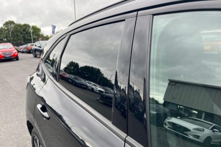 2023 Ford Kuga - photo 23