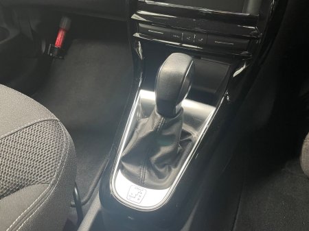 2019 Citroen DS 3 - photo 17