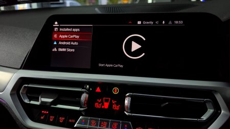 2020 BMW 3-Series - photo 54