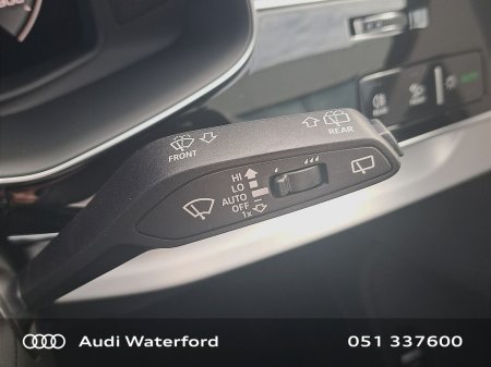 2026 Audi Q7 - photo 27