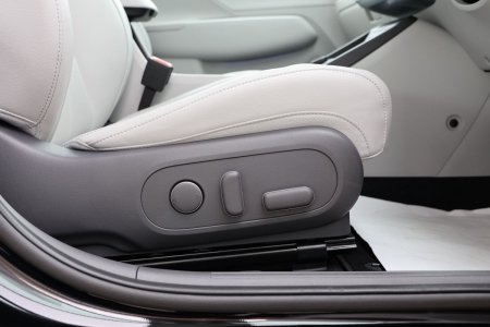 2026 Hyundai KONA - photo 14