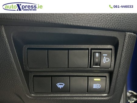 2022 Toyota Yaris - photo 27