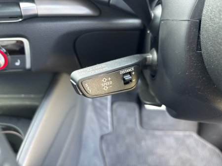 2019 Audi A3 - photo 20