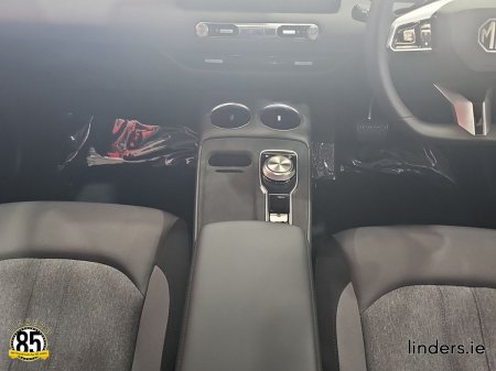 2027 MG S5 - photo 19