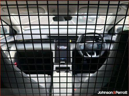 2027 Ford Explorer - photo 4