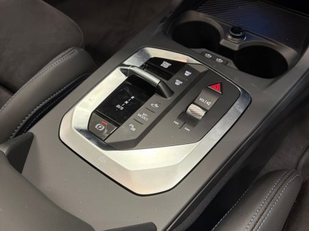 2026 BMW 1-Series - photo 18