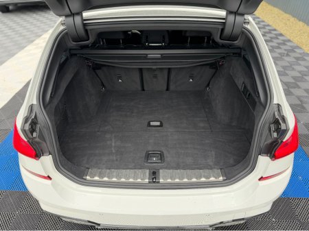 2020 BMW 3-Series - photo 32