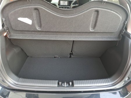 2026 Hyundai i10 - photo 12