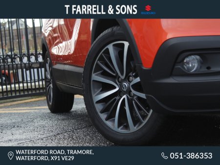 2020 Opel Crossland X - photo 6