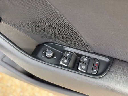 2017 Audi A3 - photo 13