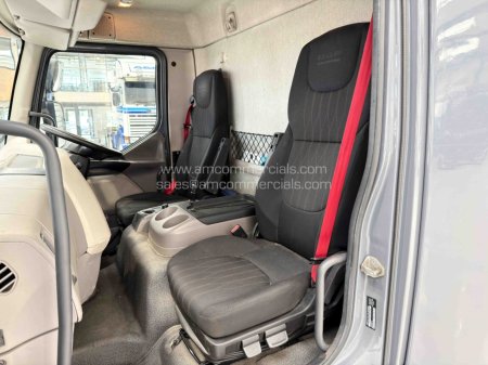 2021 DAF LF 180 - photo 14