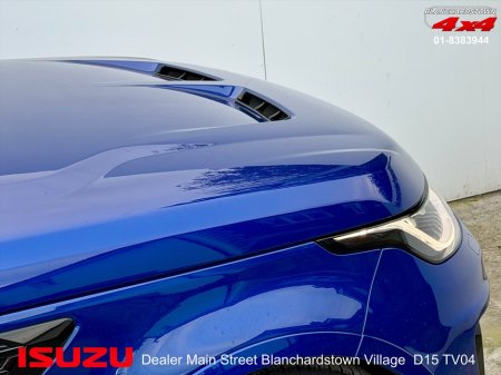 2018 Land Rover Range Rover Sport - photo 32