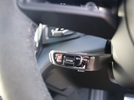 2026 Porsche Cayenne - photo 27