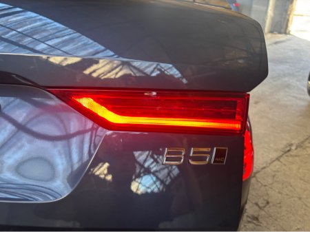 2020 Volvo XC60 - photo 6