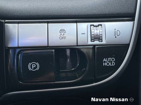 2023 Hyundai IONIQ 5 - photo 26
