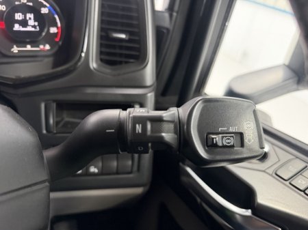 2022 SCANIA R Series - photo 30