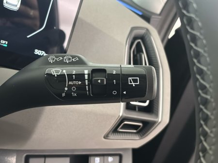 2026 Kia EV5 - photo 24