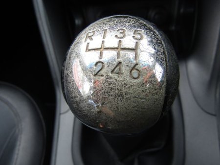 2015 Hyundai ix35 - photo 32