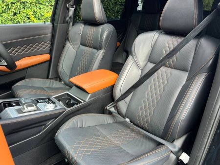 2022 Mitsubishi Outlander - photo 7