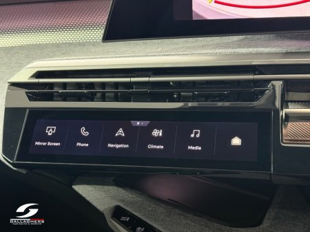 2025 Peugeot 3008 - photo 26
