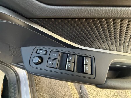 2017 Toyota C-HR - photo 23