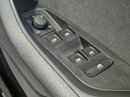 2024 Skoda Kodiaq - photo 12