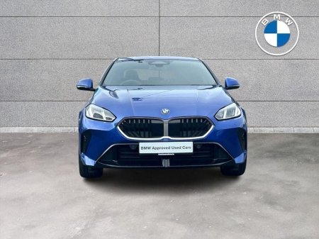2026 BMW 2-Series - photo 16