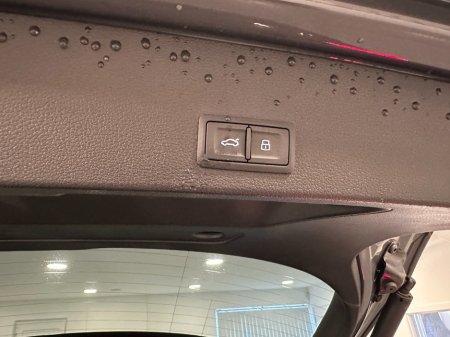 2018 Audi Q2 - photo 39