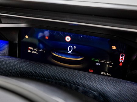 2026 Citroen C5 Aircross - photo 14