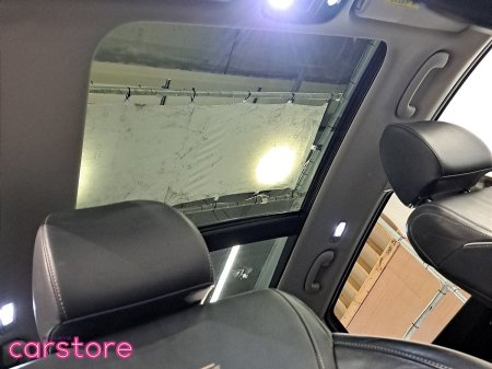 2019 Kia Sorento - photo 19