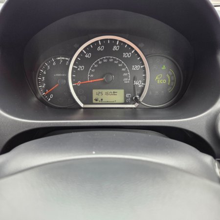 2013 Mitsubishi Mirage - photo 12