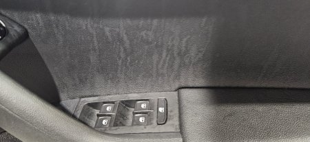 2018 Skoda Octavia - photo 19