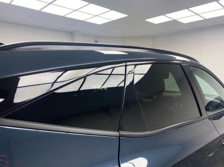 2023 Hyundai Tucson - photo 14