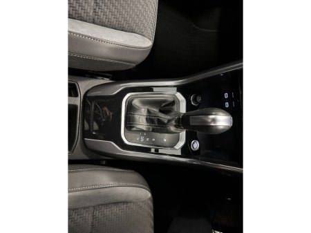 2021 Volkswagen T-Roc - photo 36