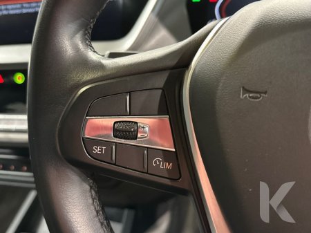 2019 BMW 1-Series - photo 17