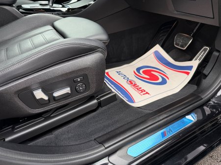 2022 BMW X3 - photo 19
