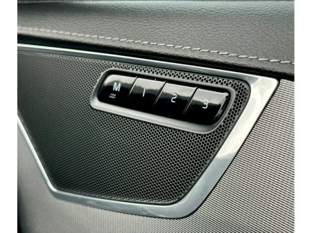 2019 Volvo XC90 - photo 16