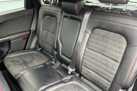 2020 Ford Kuga - photo 20