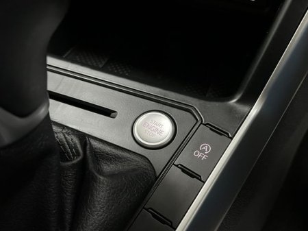 2023 Volkswagen Polo - photo 30