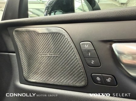 2024 Volvo XC60 - photo 29
