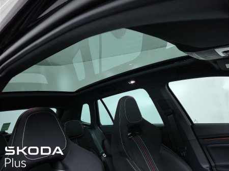 2026 Skoda Kamiq - photo 22