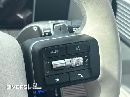 2026 Hyundai Santa Fe - photo 24