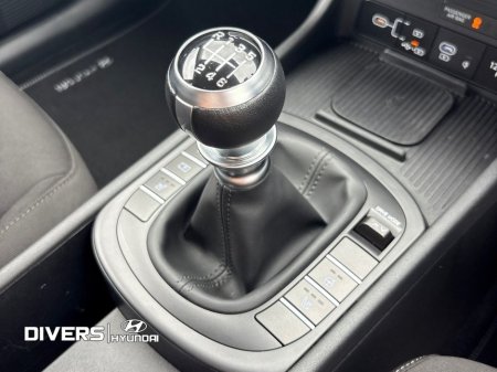 2023 Hyundai KONA - photo 16