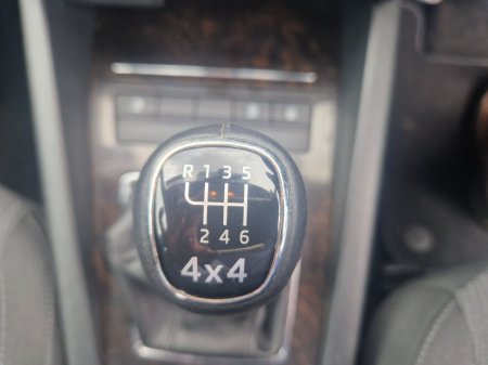 2016 Skoda Octavia - photo 9