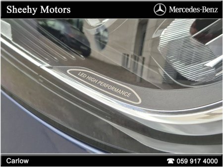 2026 Mercedes-Benz GLE - photo 6
