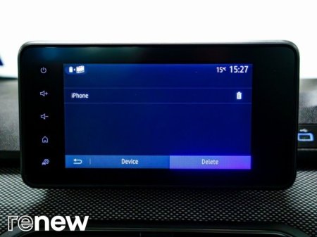 2022 Dacia Jogger - photo 31