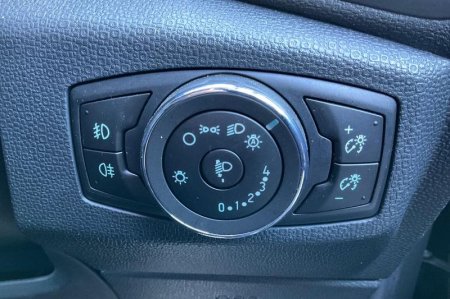 2023 Ford EcoSport - photo 32