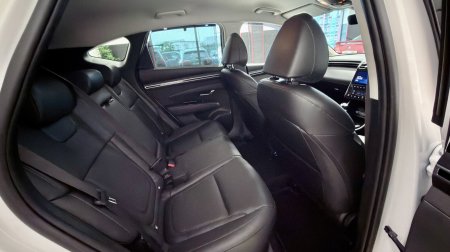 2023 Hyundai Tucson - photo 15